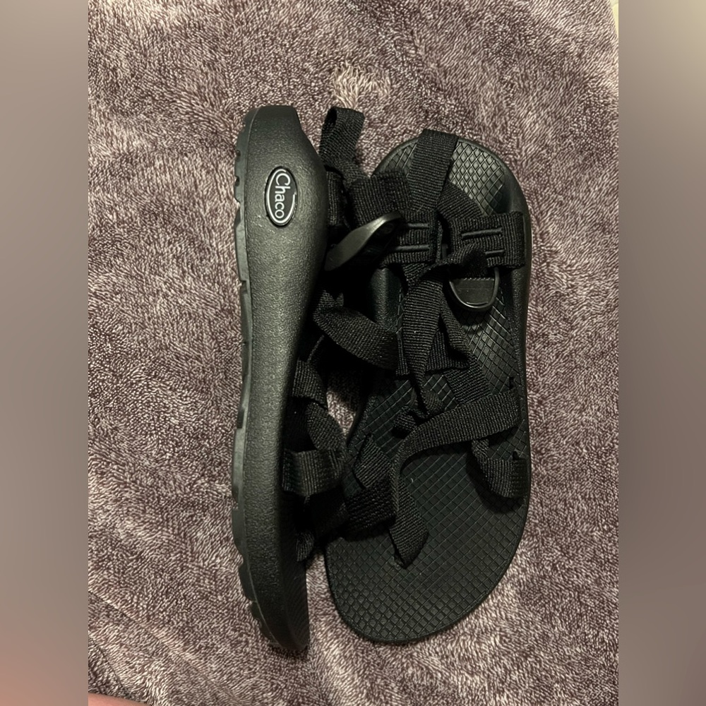 Women’s Chaco Sandals